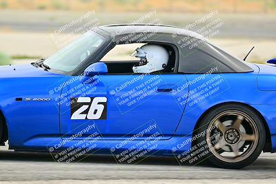 media/May-03-2025-Speed Ventures (Sat) [[ededc6c3fe]]/Green Group/Session 2 (Grid and Turn 14)/